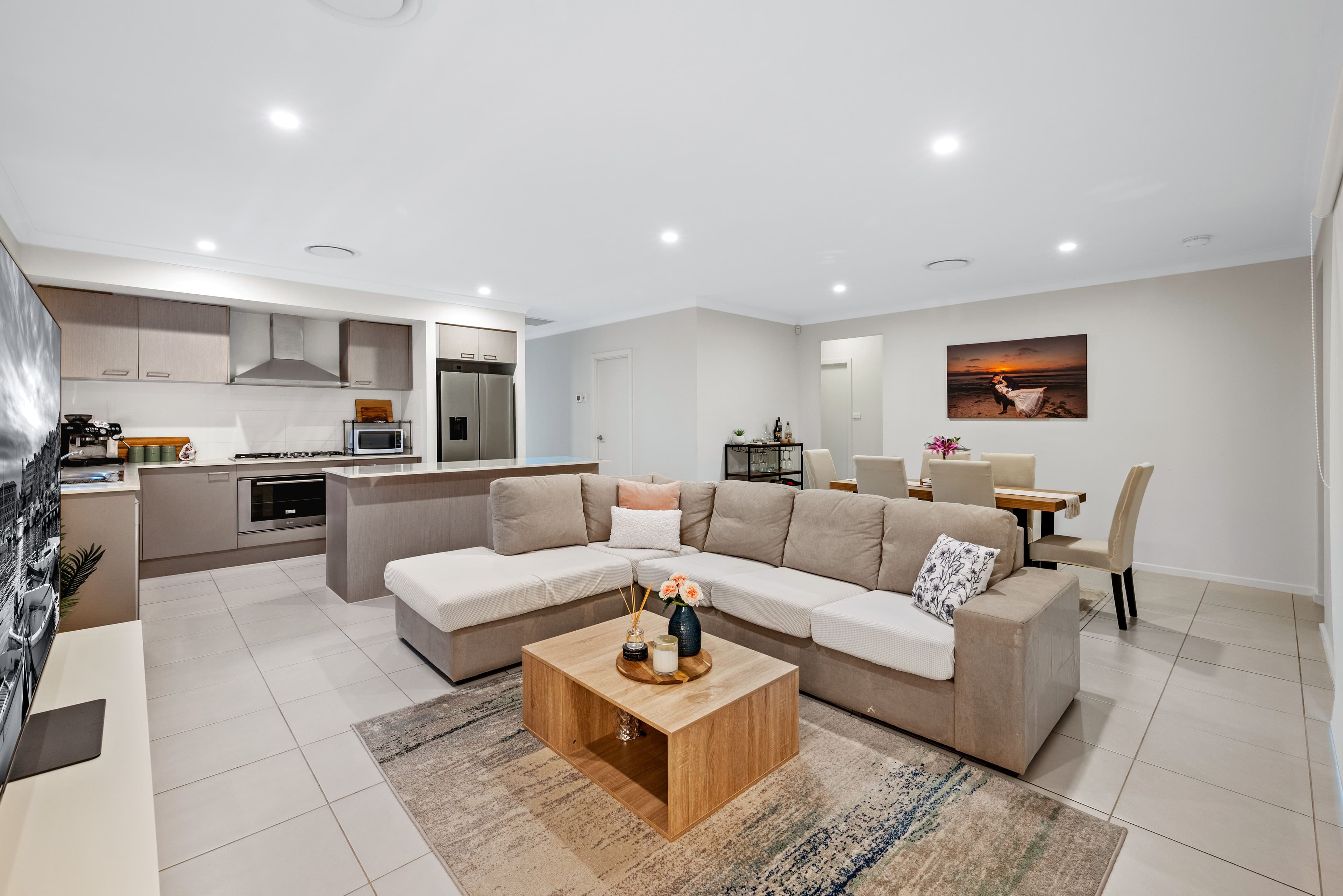 24 Derna Street, BARDIA NSW 2565, Bardia - Thumbnail 4