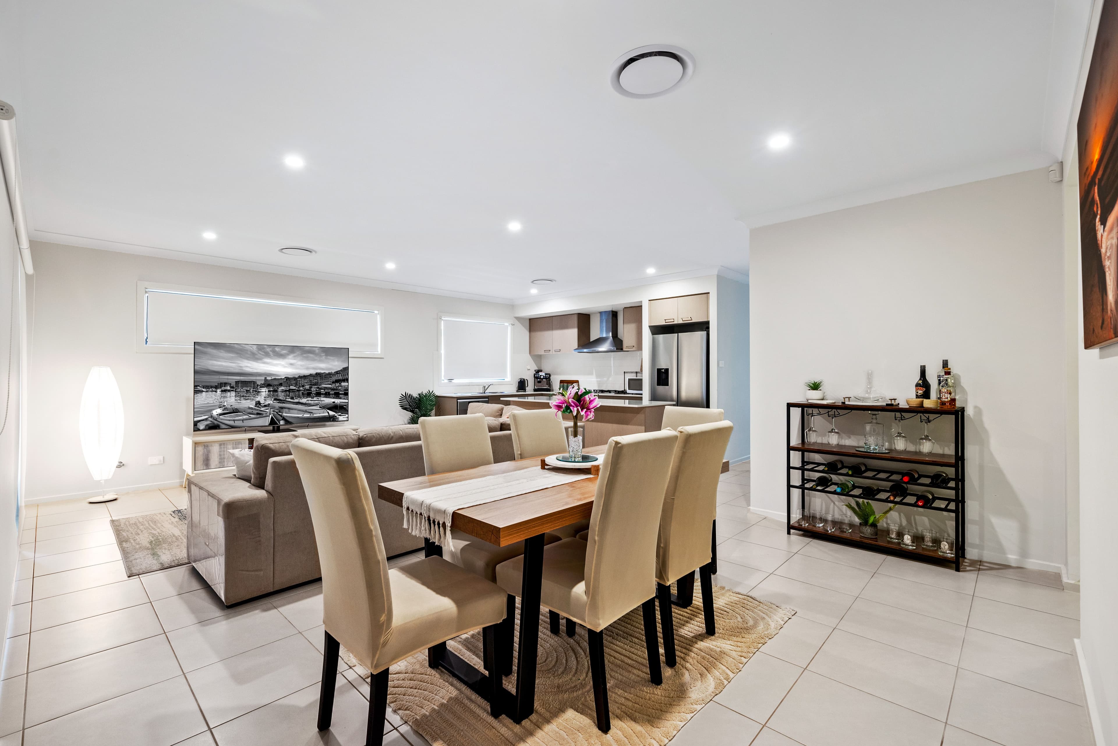 24 Derna Street, BARDIA NSW 2565, Bardia - Thumbnail 5