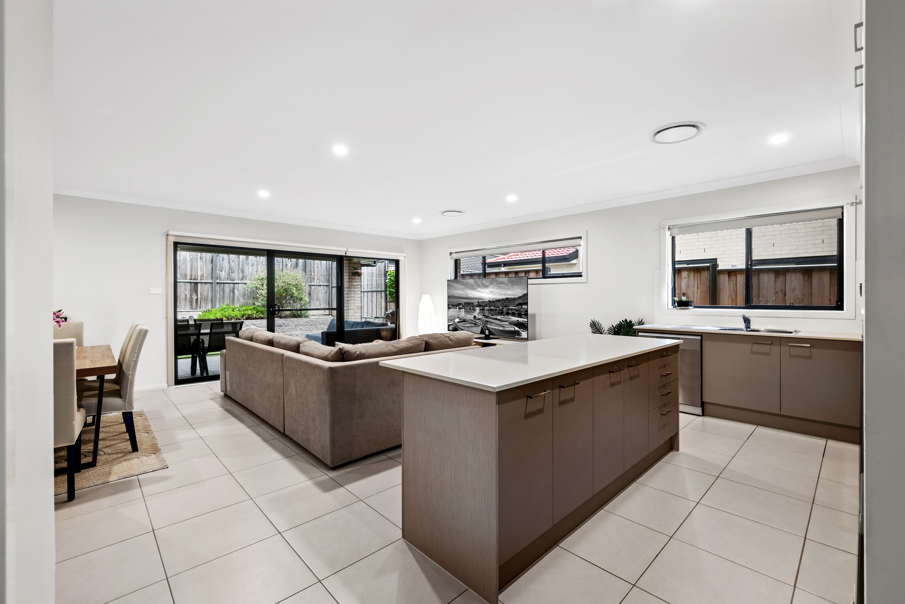 24 Derna Street, BARDIA NSW 2565, Bardia - Thumbnail 6