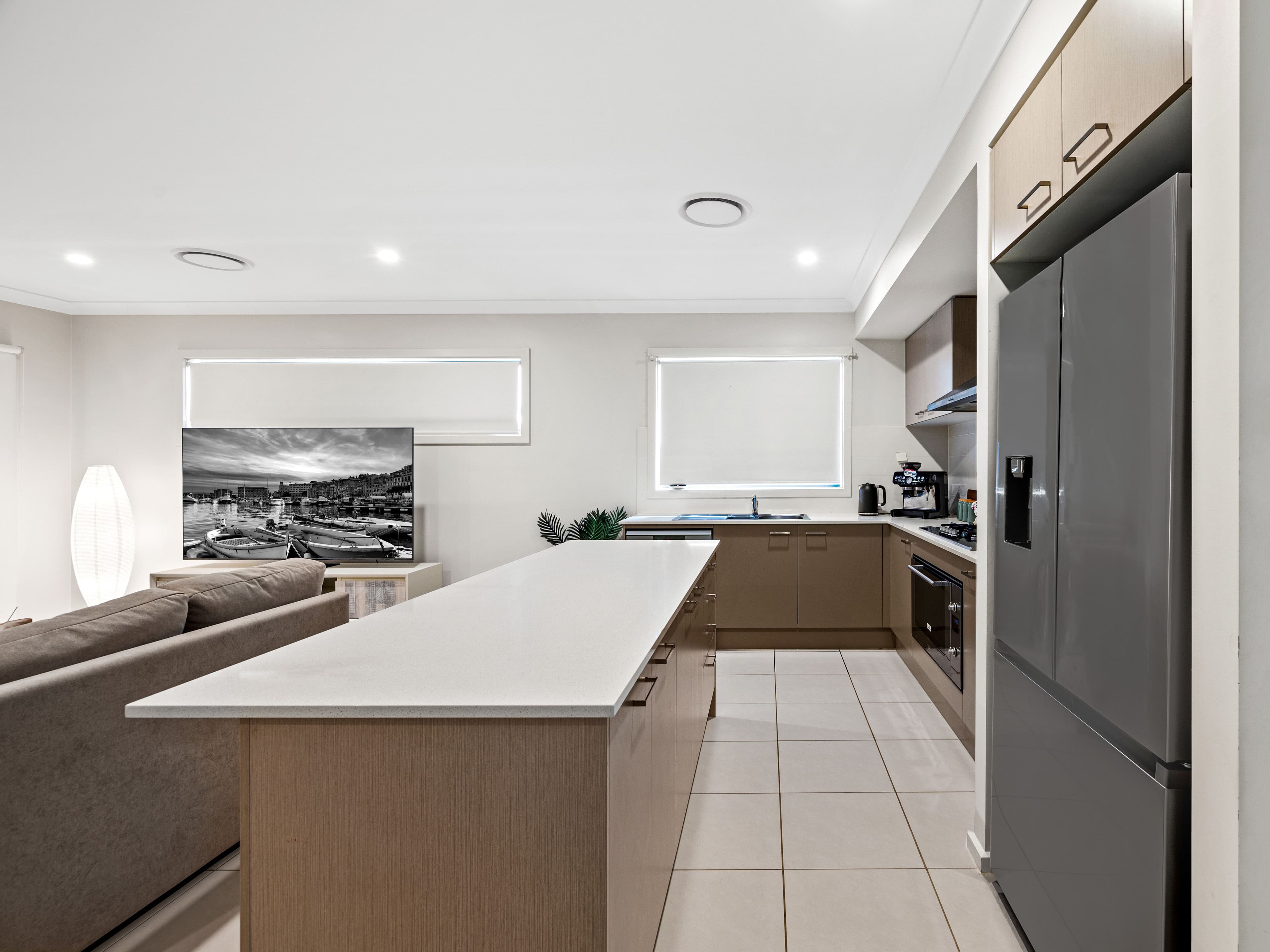 24 Derna Street, BARDIA NSW 2565, Bardia - Thumbnail 7