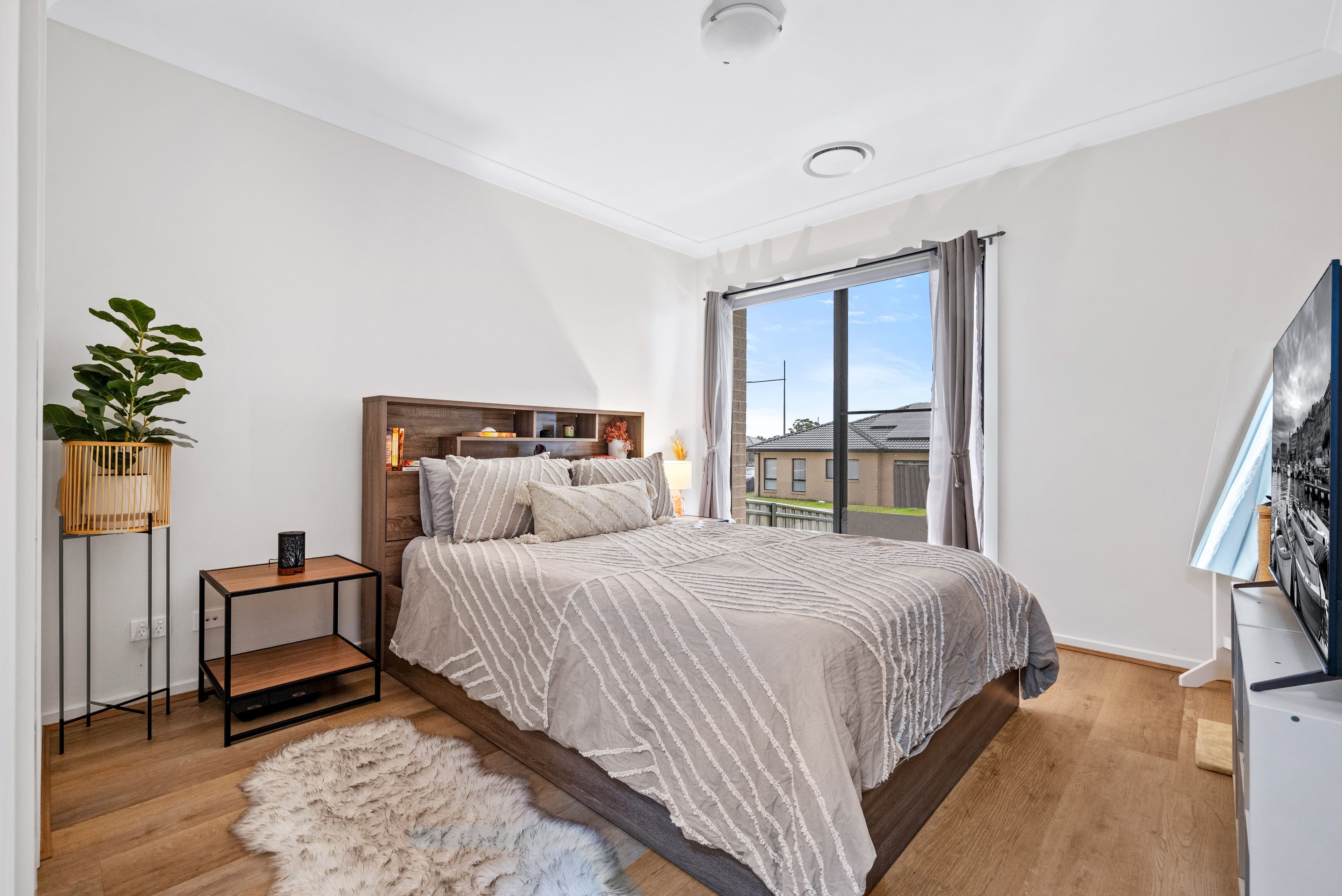 24 Derna Street, BARDIA NSW 2565, Bardia - Thumbnail 8