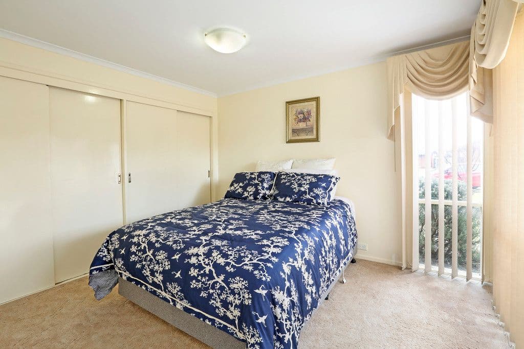 2 Beretta Court, Corio VIC 3214, Corio - Thumbnail 4