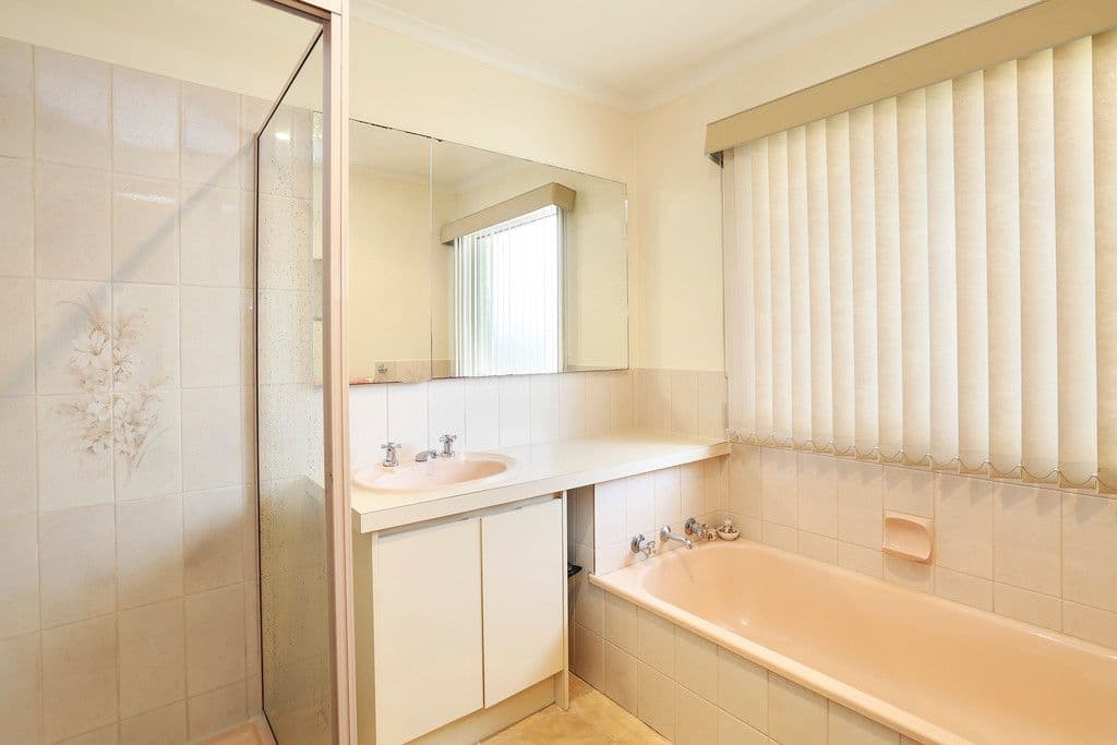 2 Beretta Court, Corio VIC 3214, Corio - Thumbnail 5