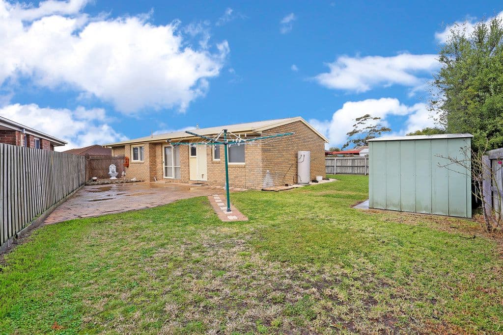 2 Beretta Court, Corio VIC 3214, Corio - Thumbnail 6
