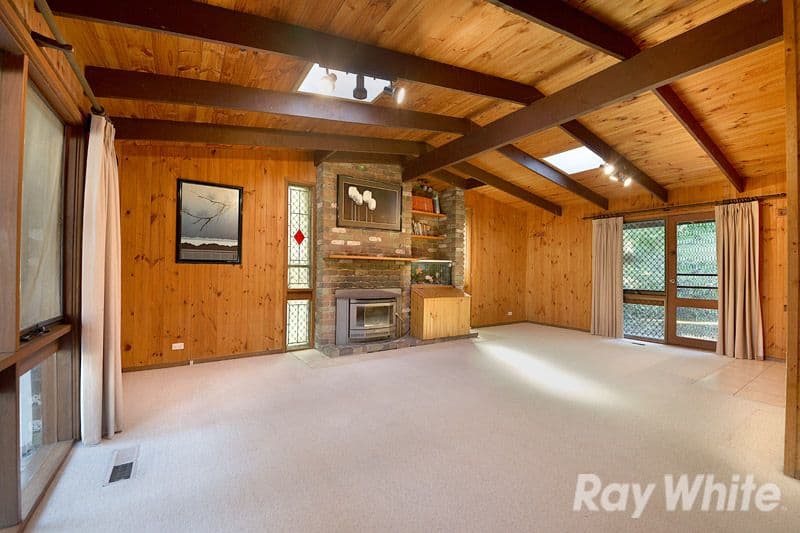 77 Hume Street, UPWEY VIC 3158, Upwey - Thumbnail 2