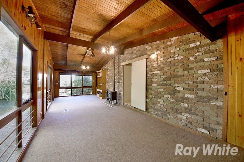 77 Hume Street, UPWEY VIC 3158, Upwey - Thumbnail 3
