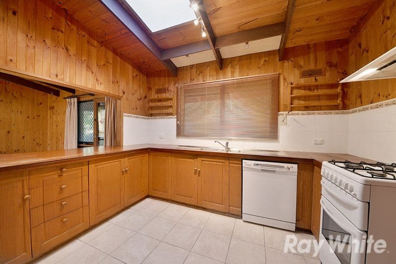 77 Hume Street, UPWEY VIC 3158, Upwey - Thumbnail 4