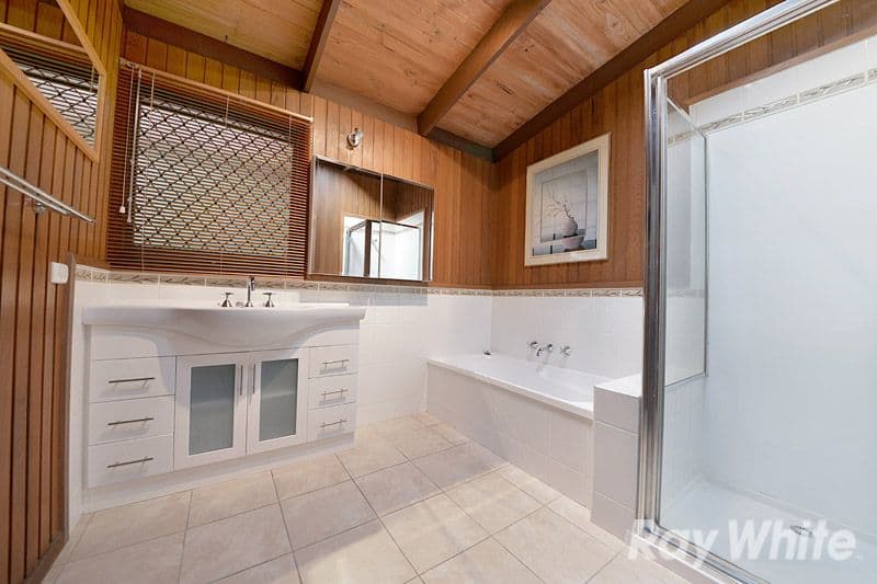 77 Hume Street, UPWEY VIC 3158, Upwey - Thumbnail 5