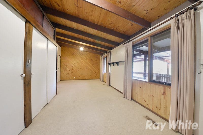 77 Hume Street, UPWEY VIC 3158, Upwey - Thumbnail 6