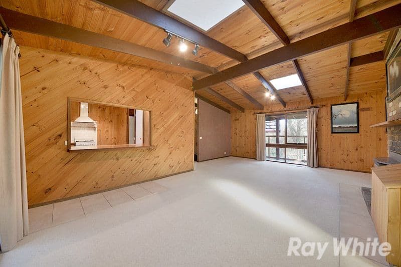 77 Hume Street, UPWEY VIC 3158, Upwey - Thumbnail 7