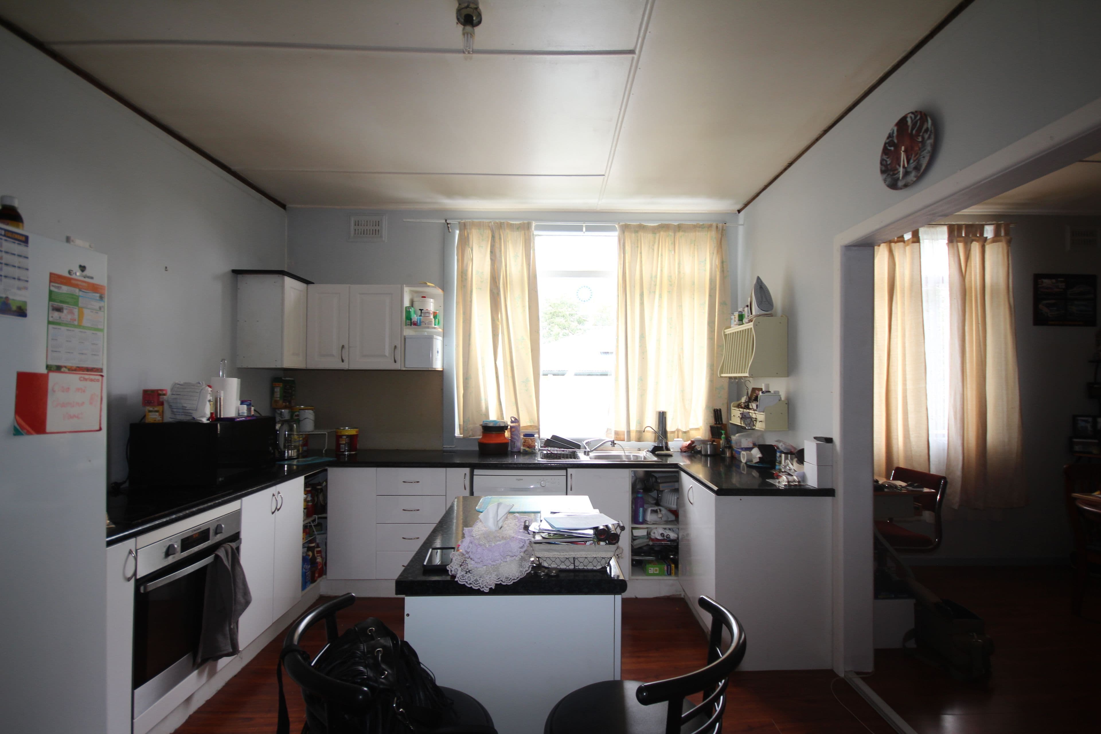 85 Dillon Street, Oberon - Thumbnail 2