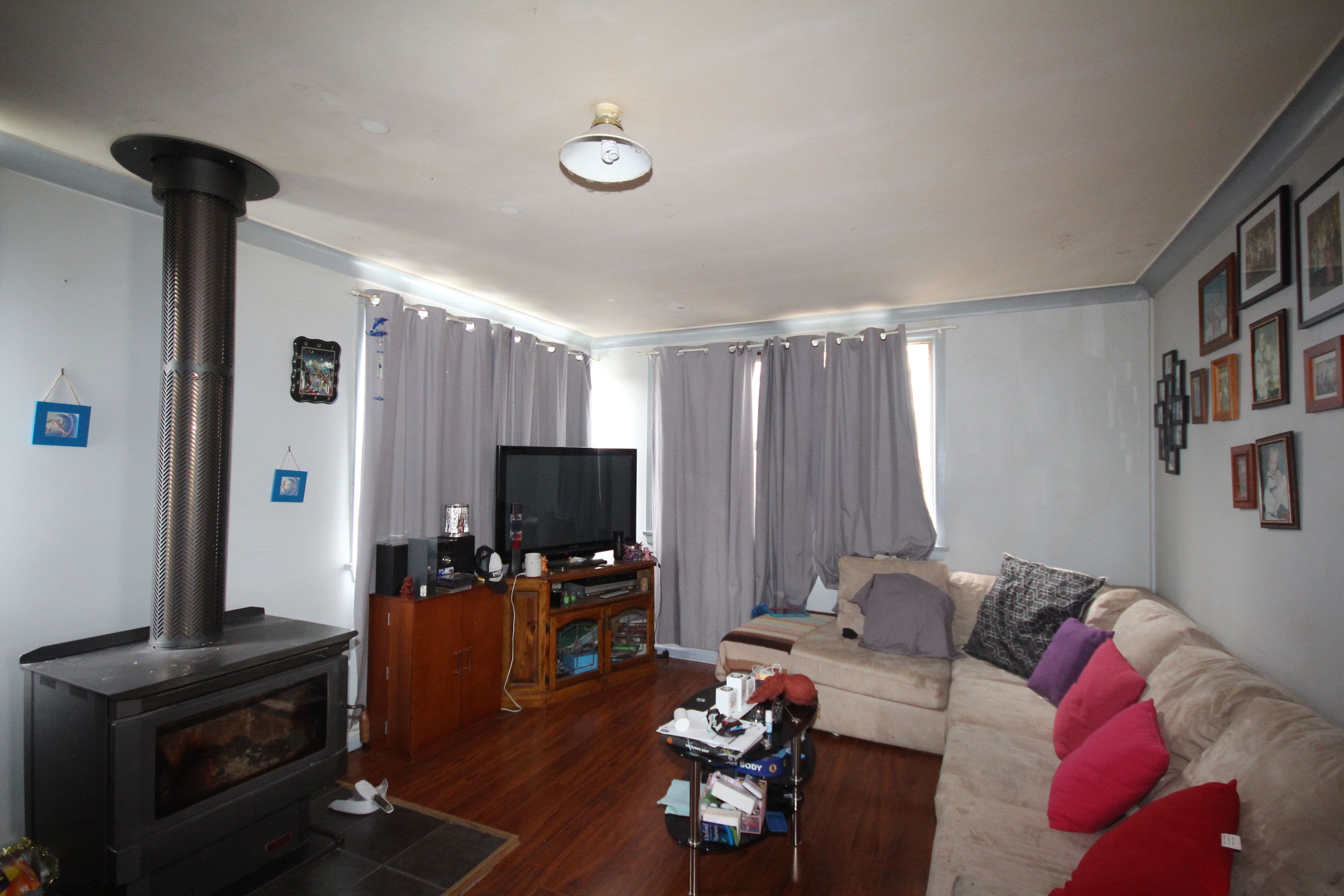 85 Dillon Street, Oberon - Thumbnail 3