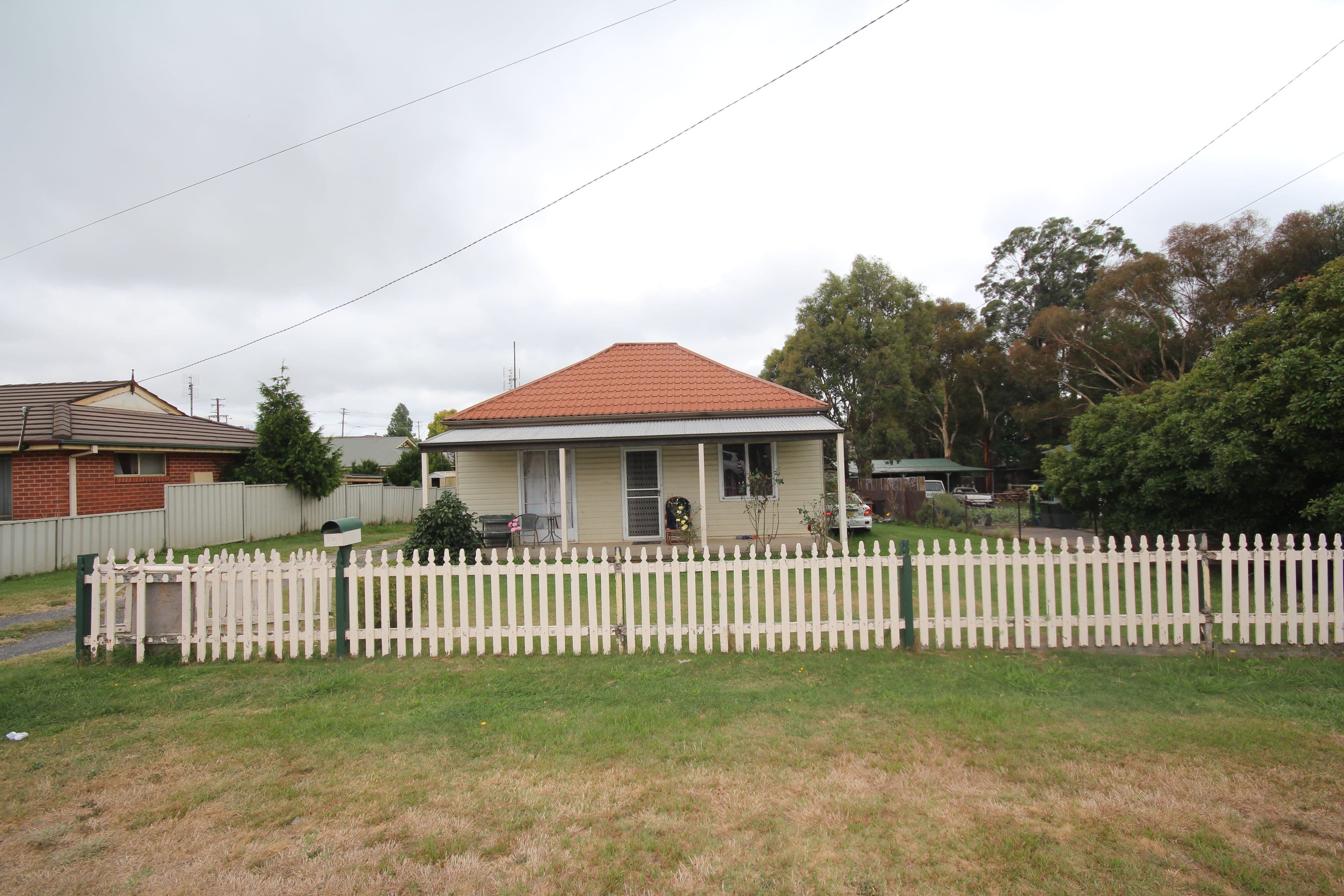 85 Dillon Street, Oberon - Thumbnail 4