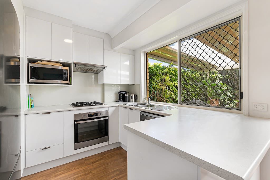 1/18 Concordia Street, Boondall, QLD, 4034, Boondall - Thumbnail 3