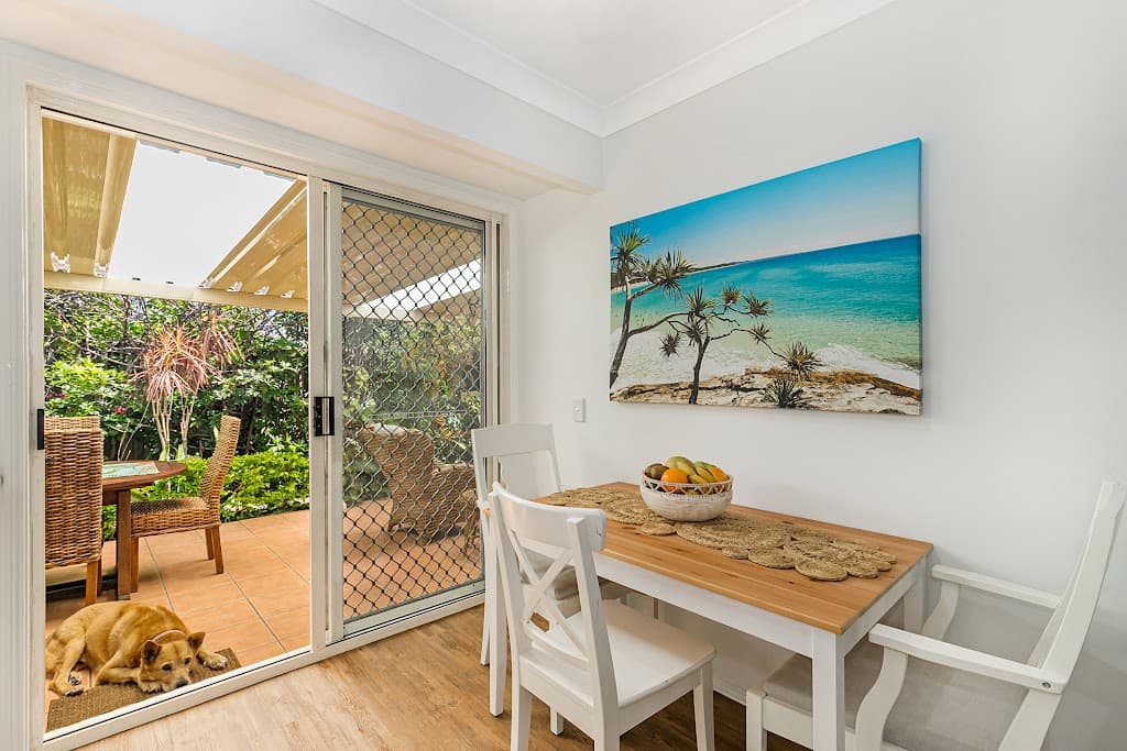 1/18 Concordia Street, Boondall, QLD, 4034, Boondall - Thumbnail 4