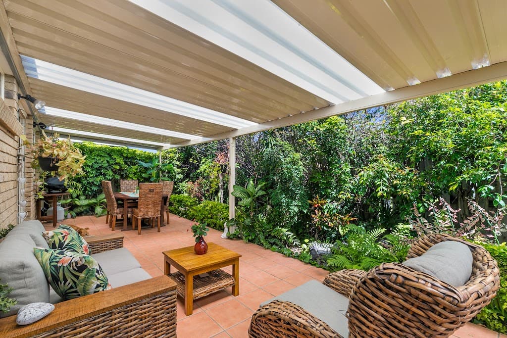 1/18 Concordia Street, Boondall, QLD, 4034, Boondall - Thumbnail 5