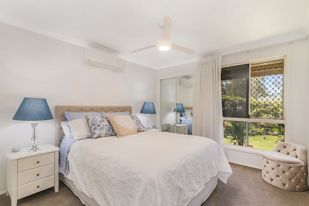 1/18 Concordia Street, Boondall, QLD, 4034, Boondall - Thumbnail 6