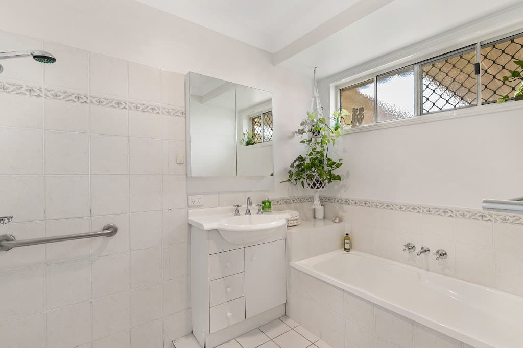 1/18 Concordia Street, Boondall, QLD, 4034, Boondall - Thumbnail 7