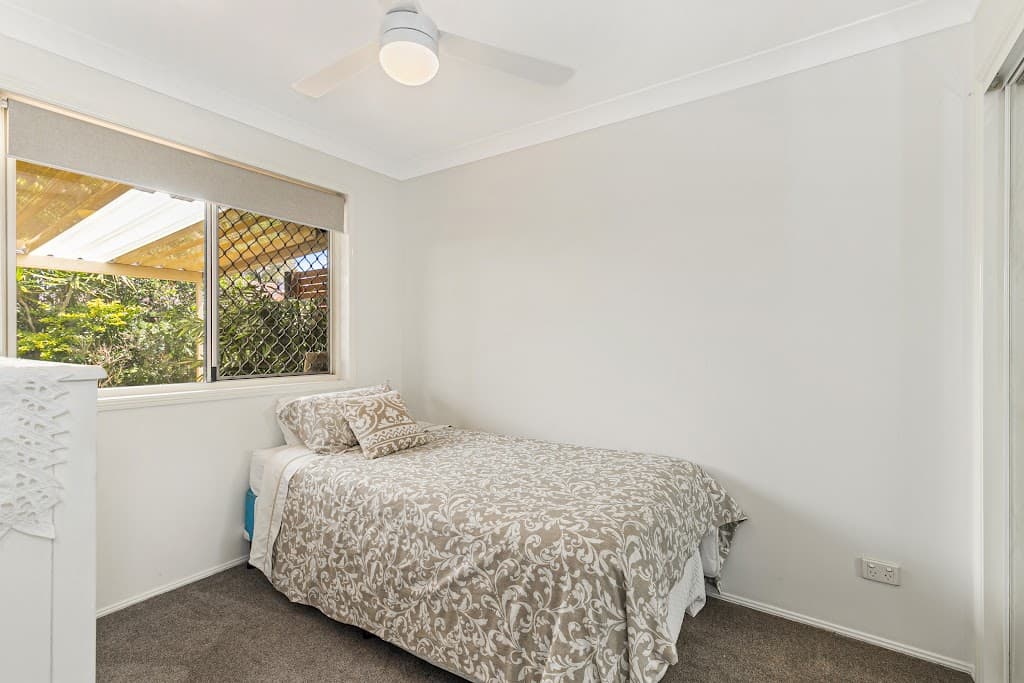 1/18 Concordia Street, Boondall, QLD, 4034, Boondall - Thumbnail 8