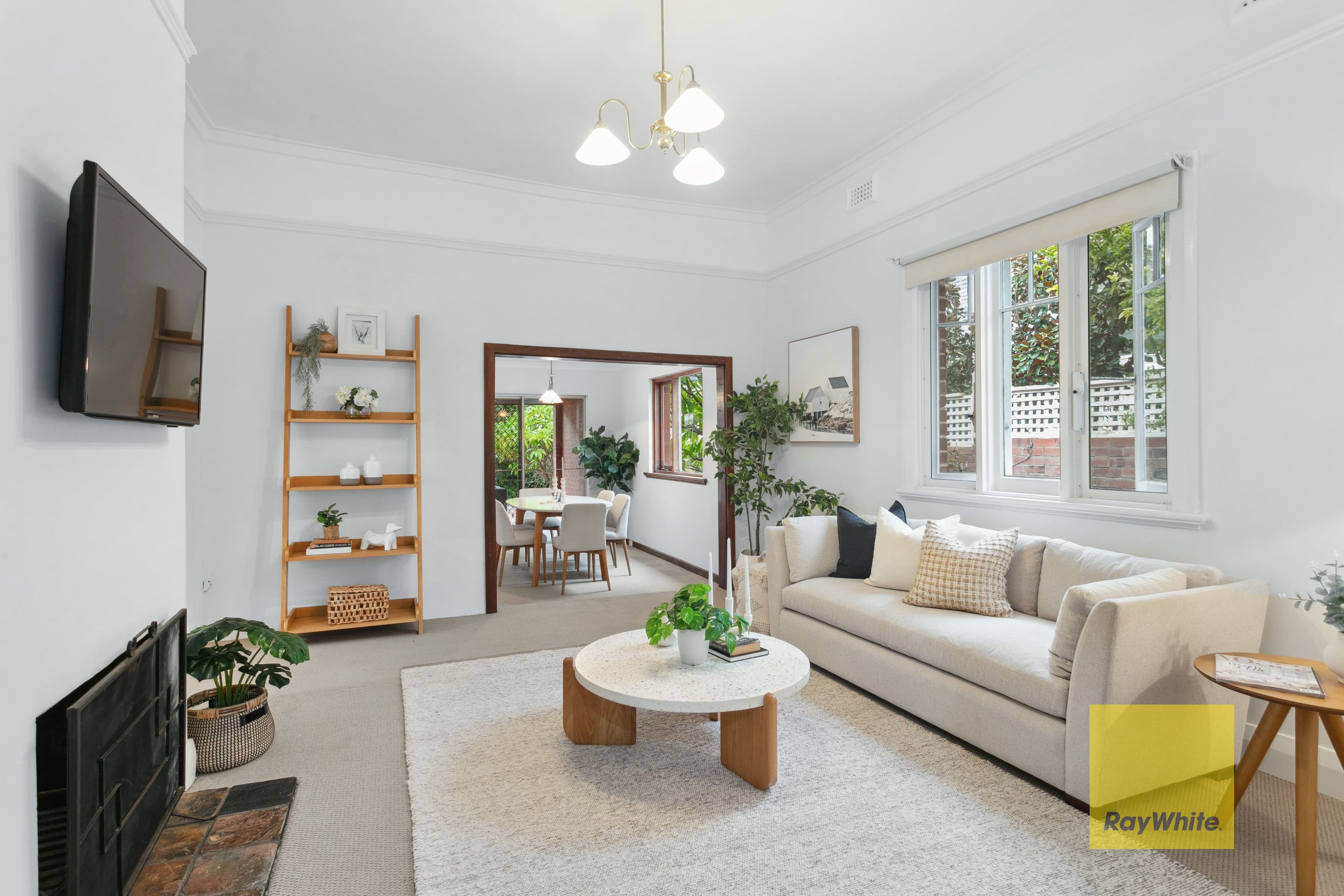 46 Kanimbla Road, Nedlands WA 6009, Nedlands - Thumbnail 2
