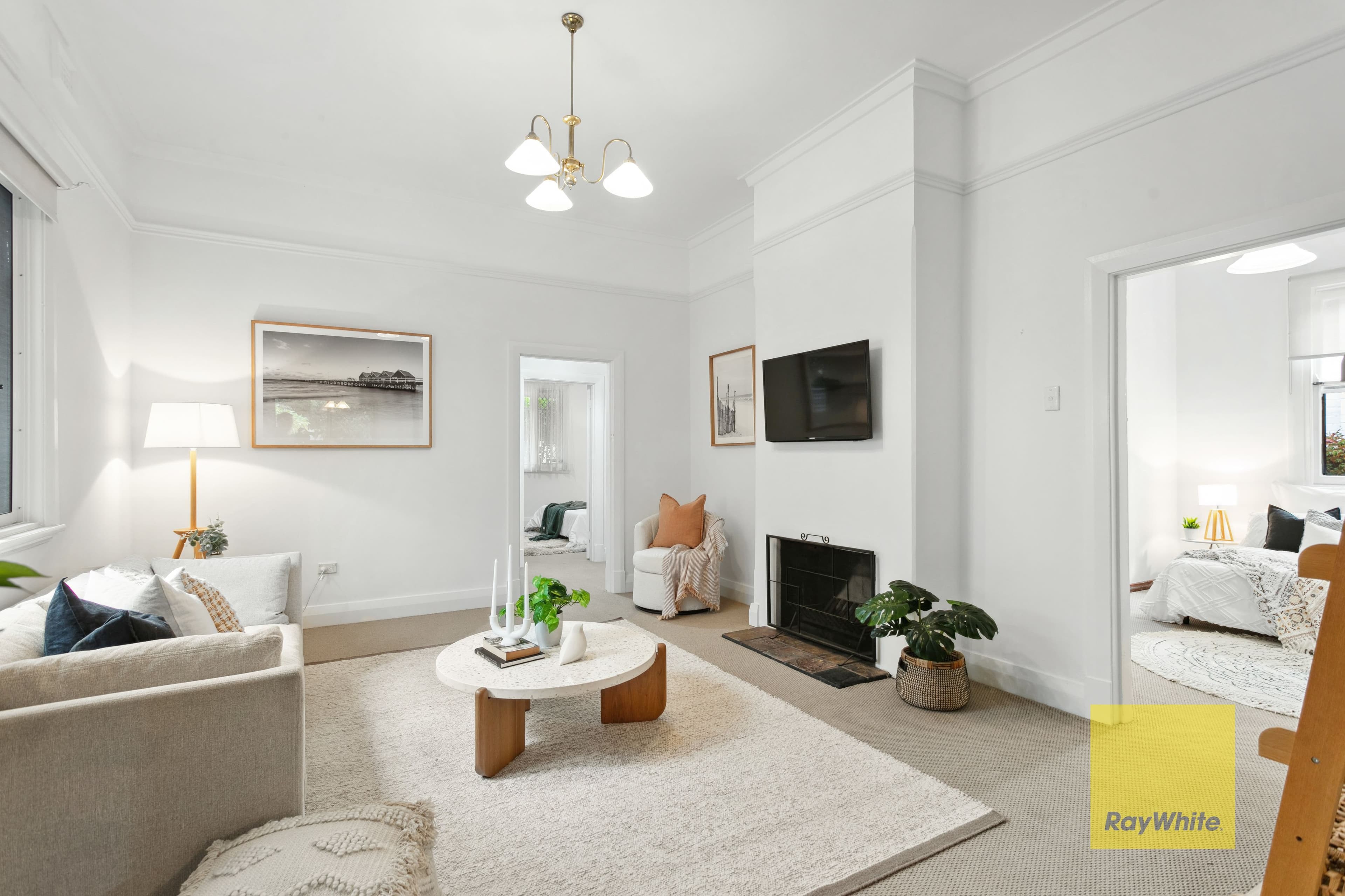 46 Kanimbla Road, Nedlands WA 6009, Nedlands - Thumbnail 3