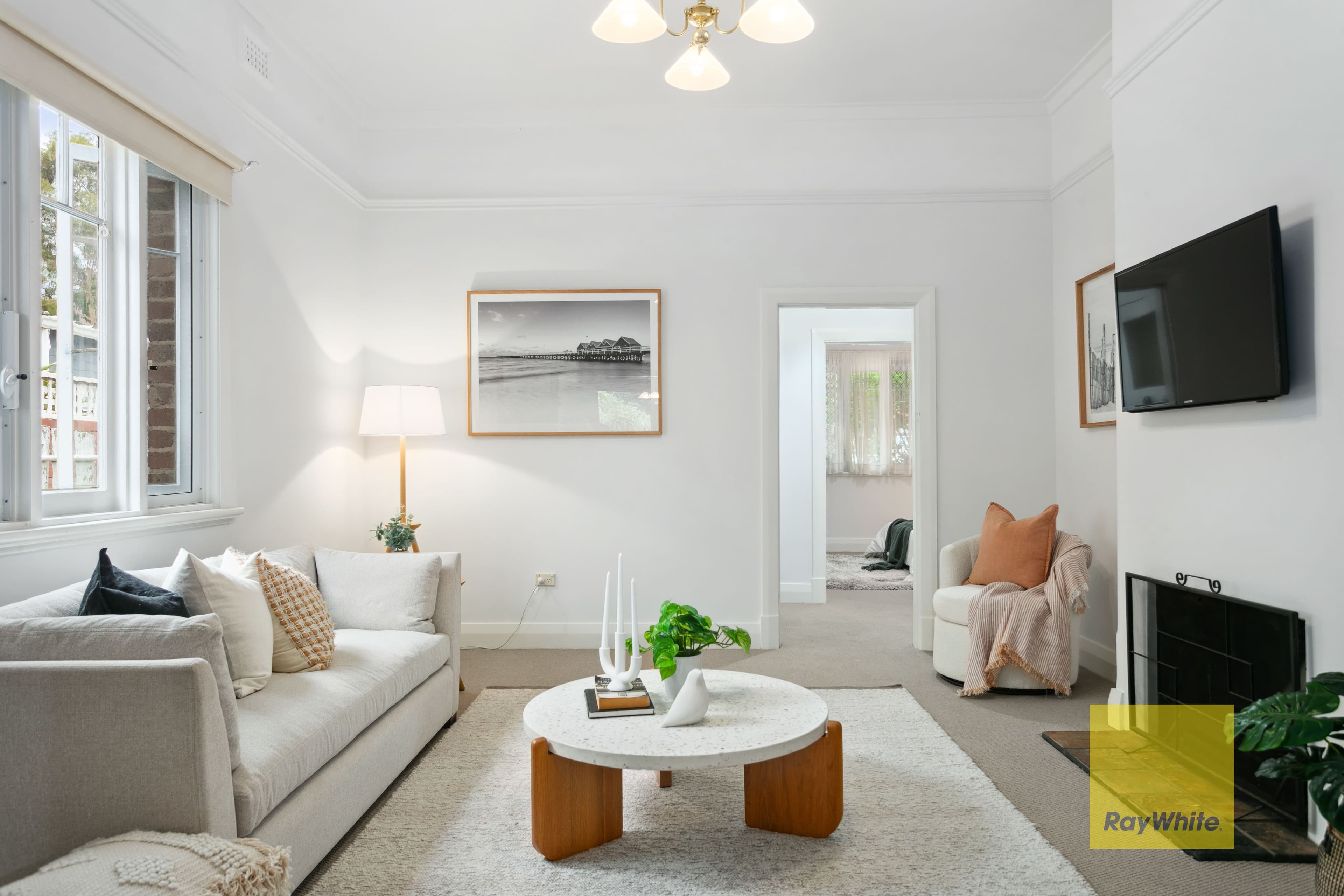 46 Kanimbla Road, Nedlands WA 6009, Nedlands - Thumbnail 4