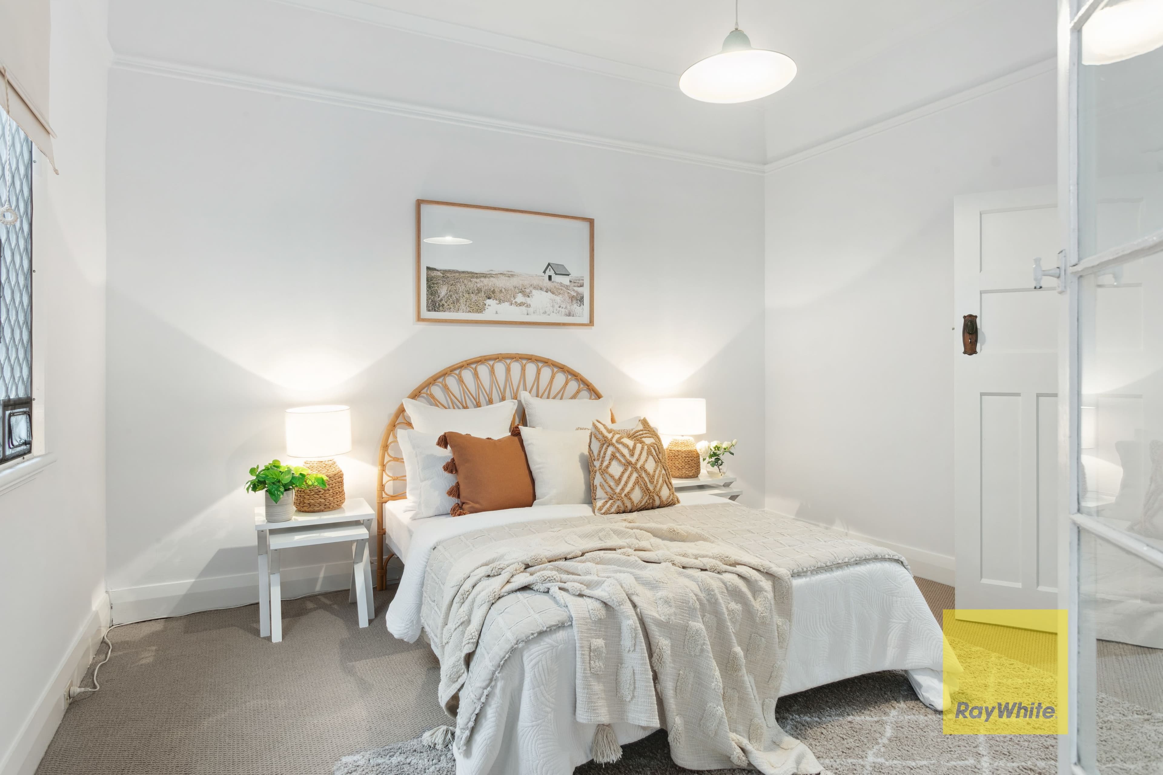 46 Kanimbla Road, Nedlands WA 6009, Nedlands - Thumbnail 6