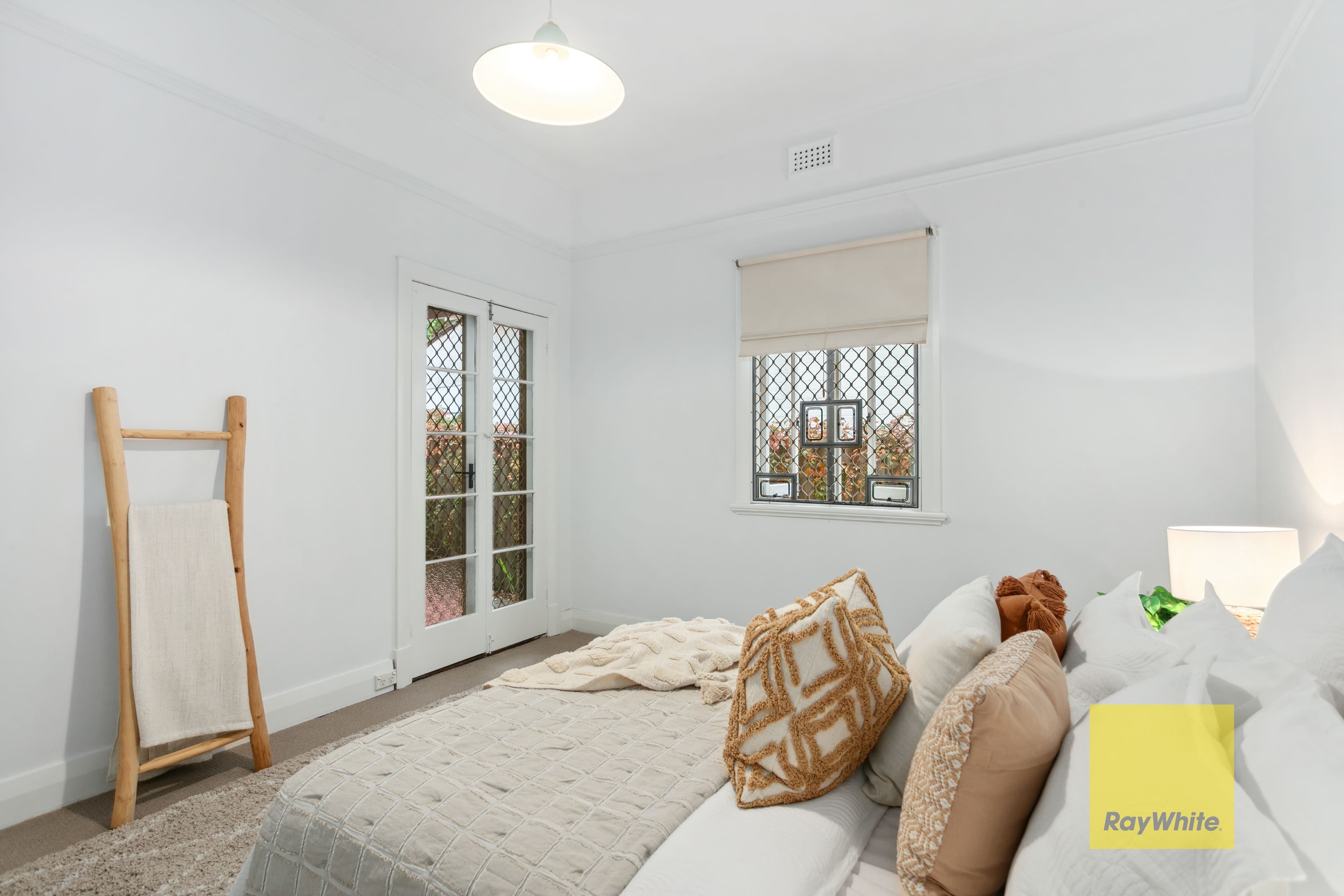 46 Kanimbla Road, Nedlands WA 6009, Nedlands - Thumbnail 7