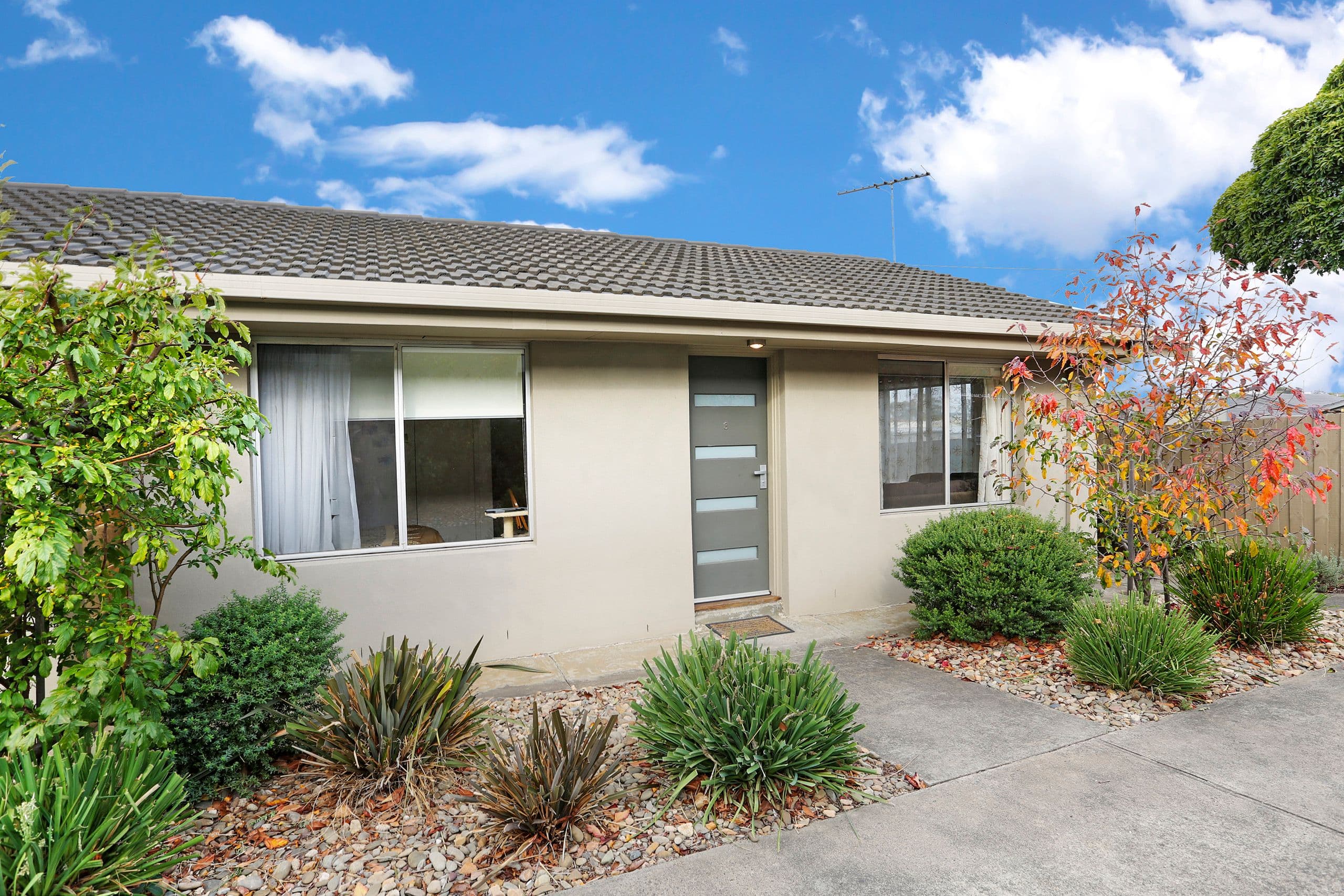 20 Roslyn Road, Belmont VIC 3216, Belmont - Image 1