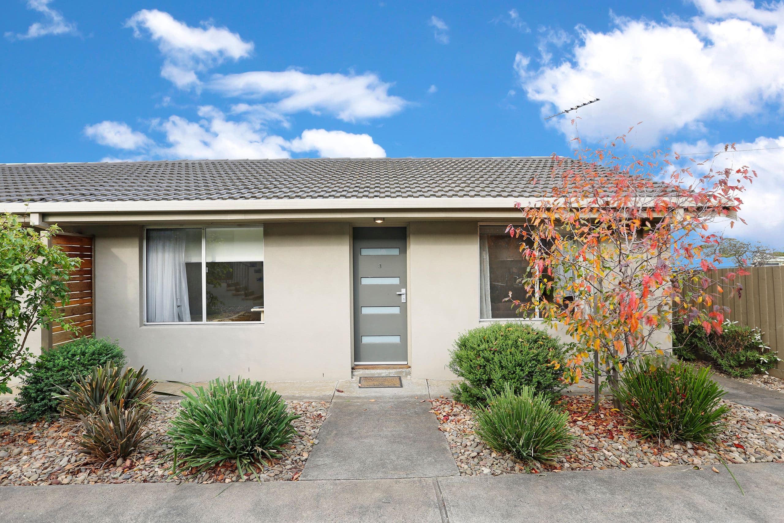 20 Roslyn Road, Belmont VIC 3216, Belmont - Thumbnail 2