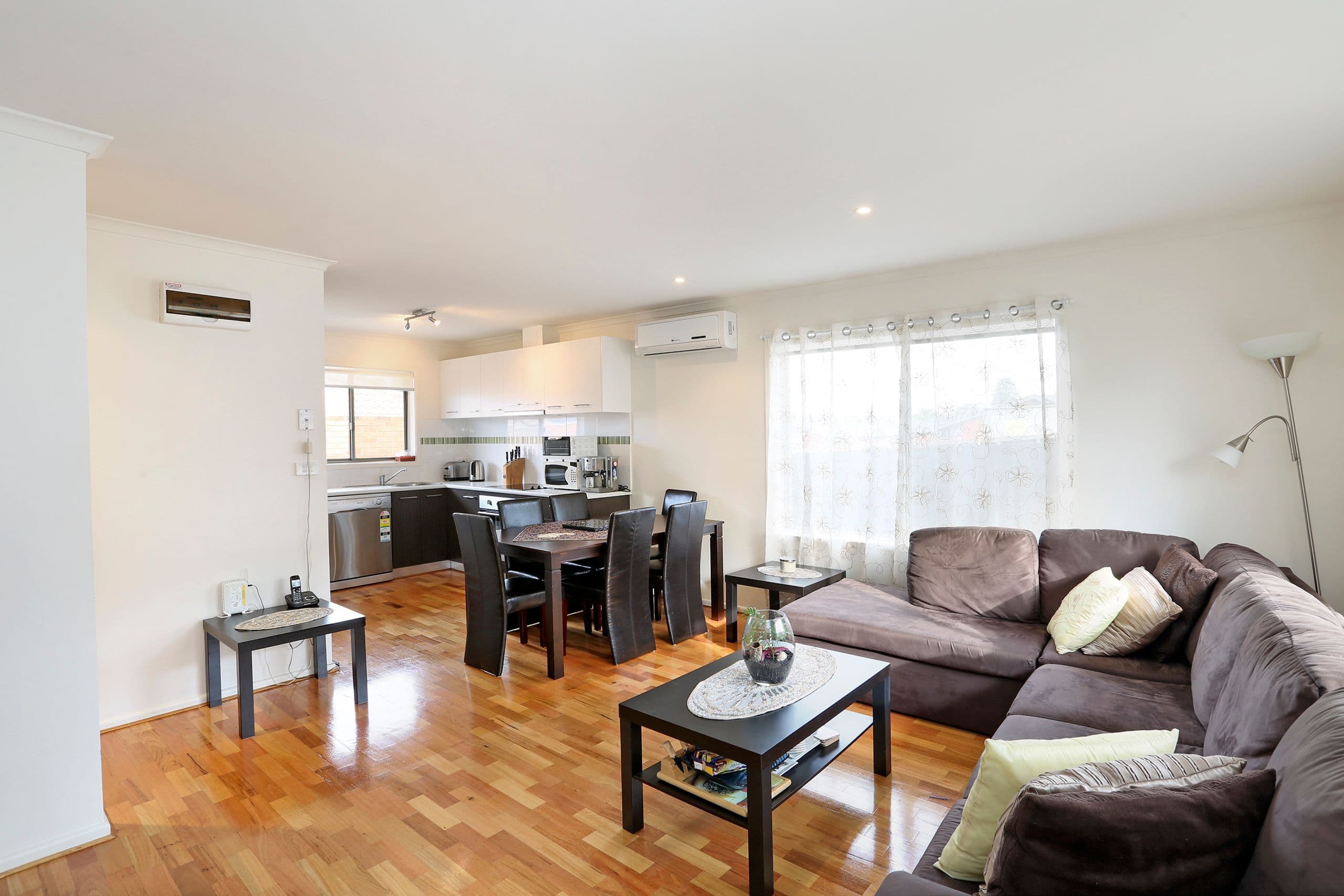 20 Roslyn Road, Belmont VIC 3216, Belmont - Thumbnail 3