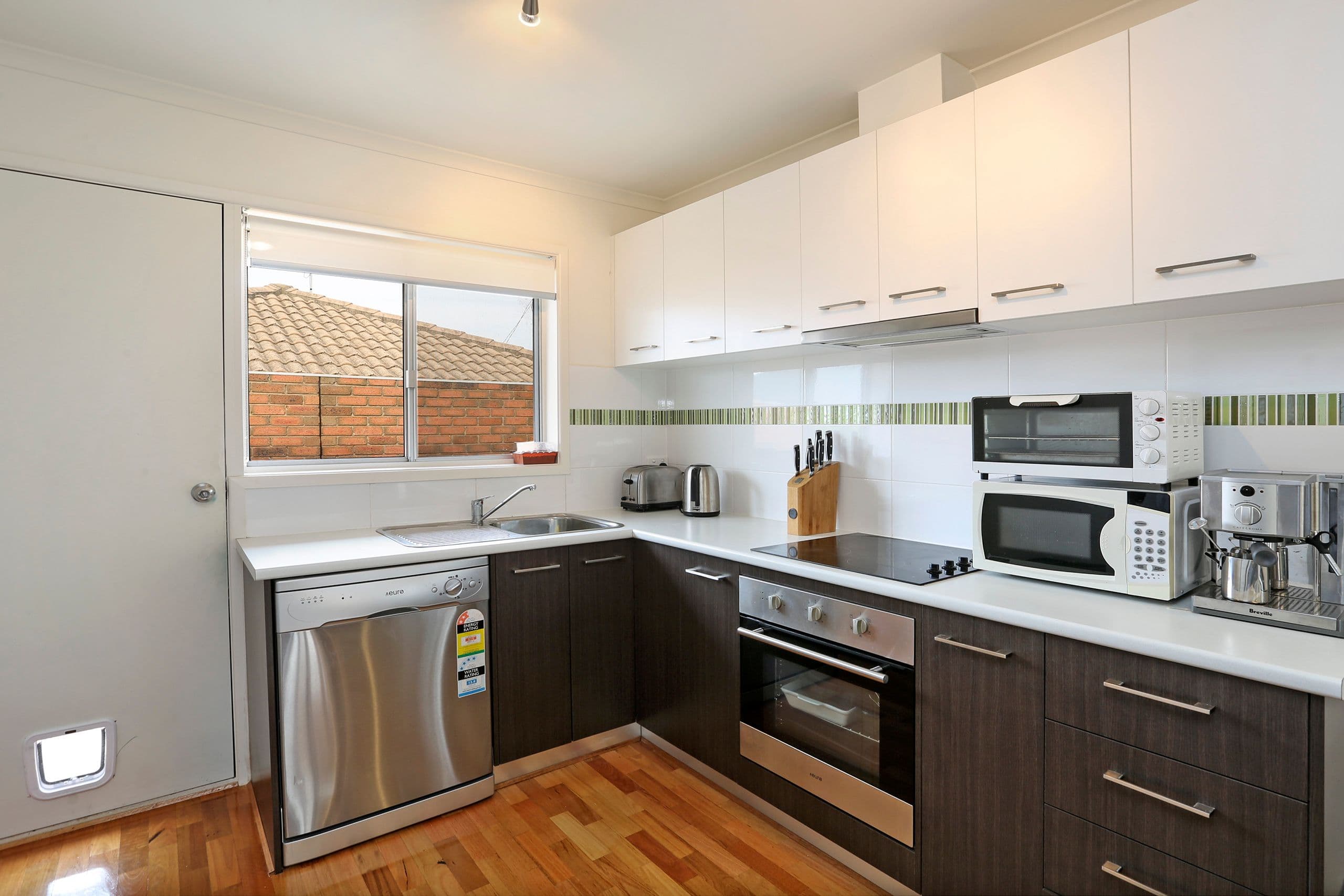 20 Roslyn Road, Belmont VIC 3216, Belmont - Thumbnail 4