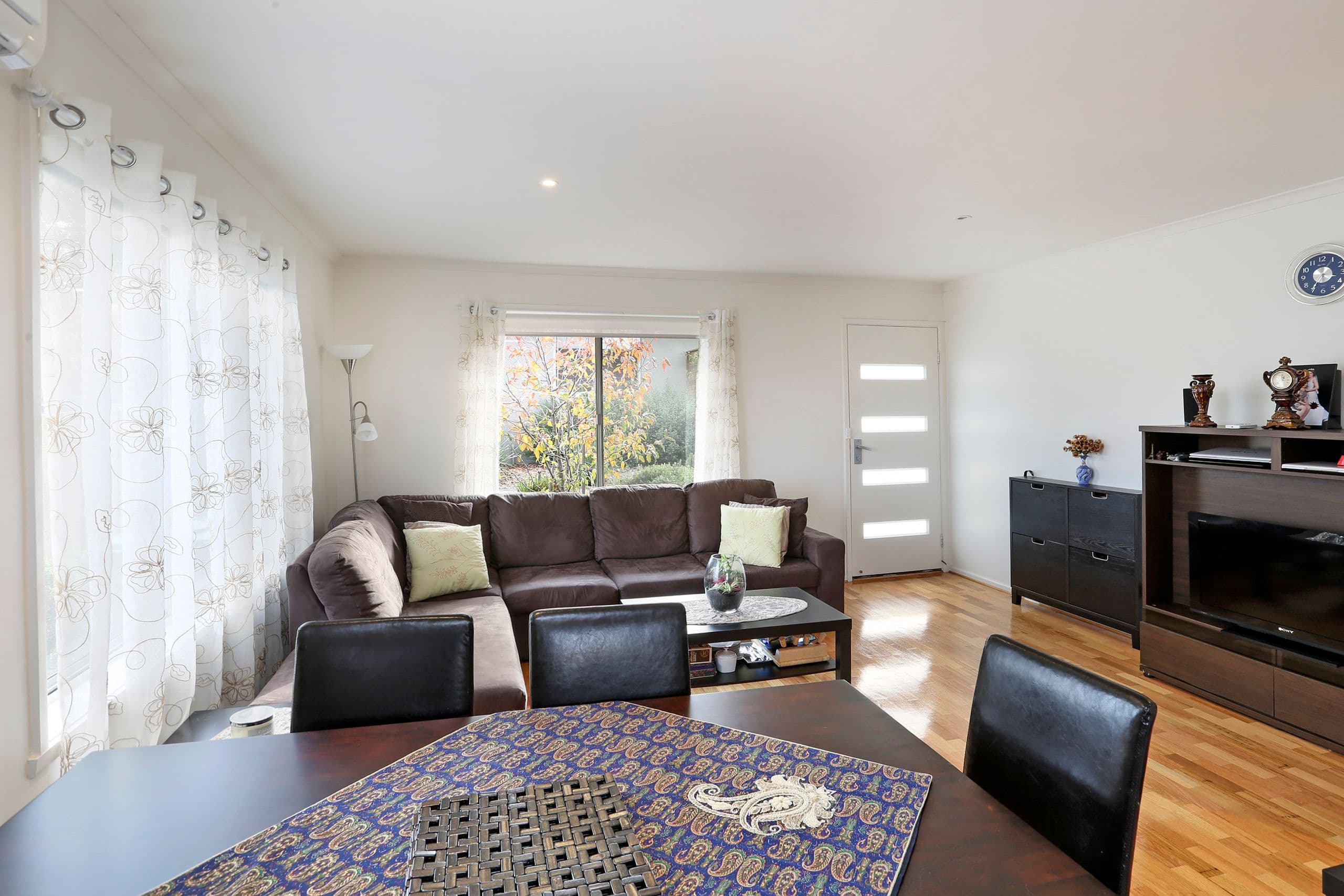 20 Roslyn Road, Belmont VIC 3216, Belmont - Thumbnail 5