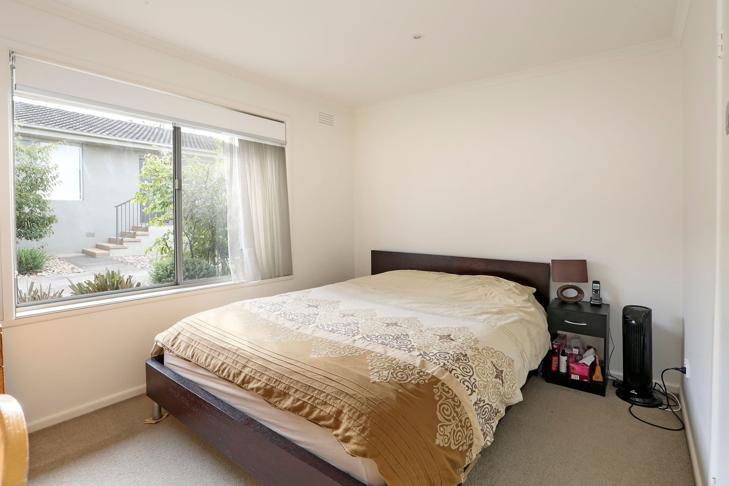 20 Roslyn Road, Belmont VIC 3216, Belmont - Thumbnail 6
