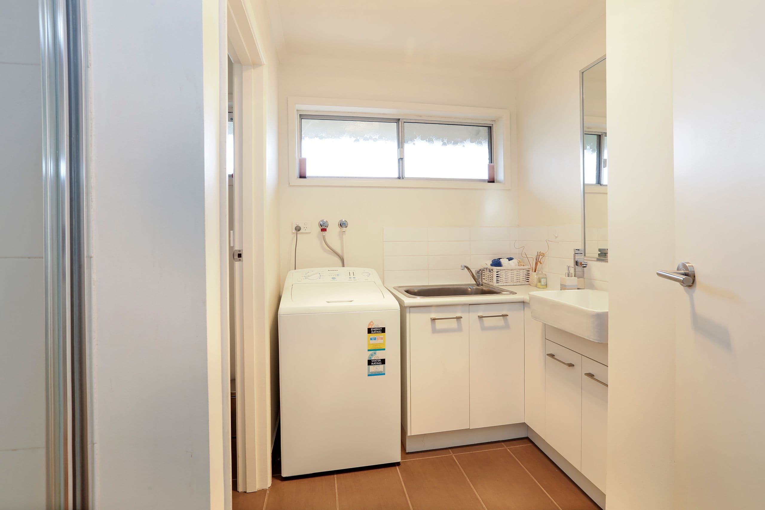 20 Roslyn Road, Belmont VIC 3216, Belmont - Thumbnail 7