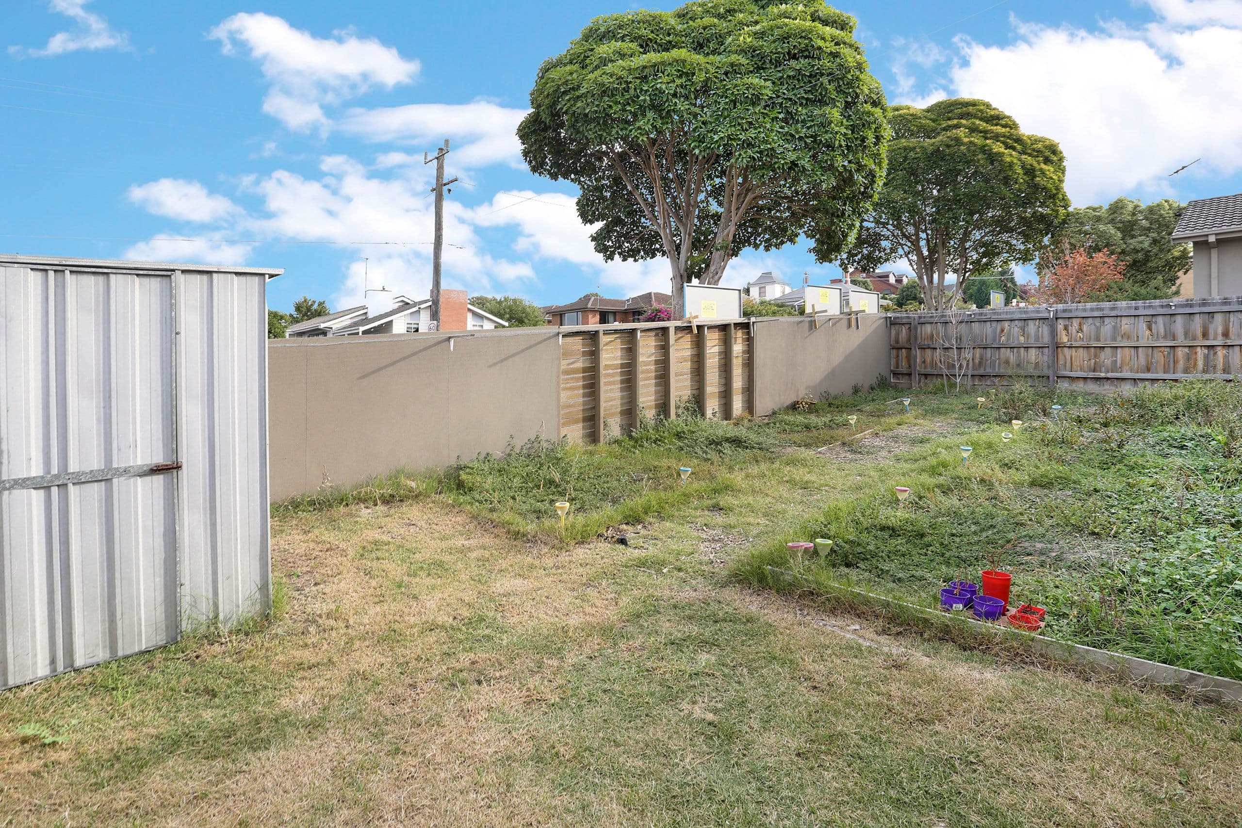 20 Roslyn Road, Belmont VIC 3216, Belmont - Thumbnail 8