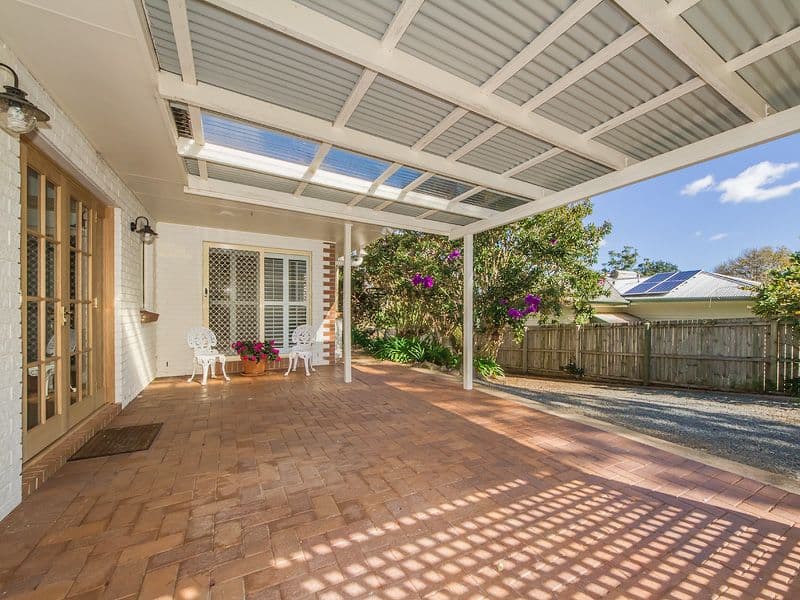 19 Griffith Street, Tamborine Mountain QLD 4272, Tamborine Mountain - Thumbnail 3