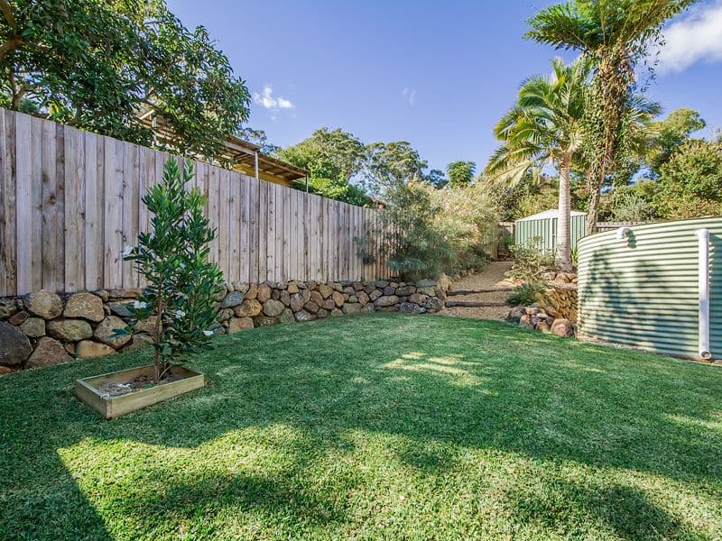 19 Griffith Street, Tamborine Mountain QLD 4272, Tamborine Mountain - Thumbnail 5