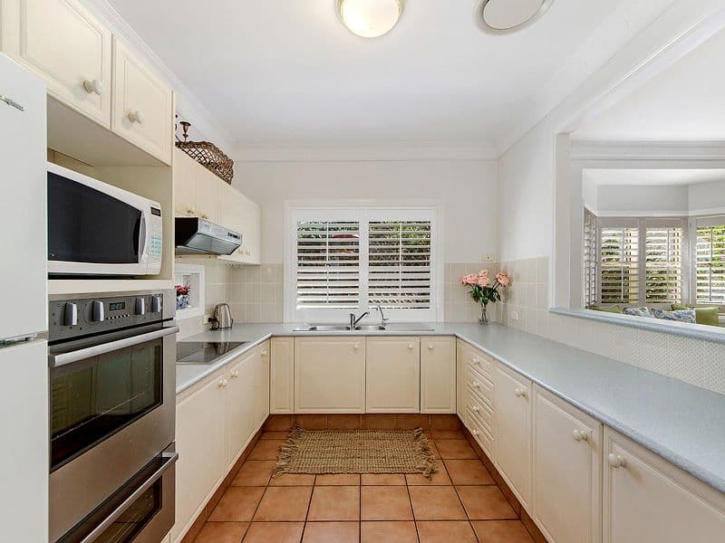 19 Griffith Street, Tamborine Mountain QLD 4272, Tamborine Mountain - Thumbnail 6