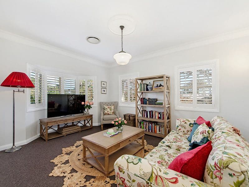 19 Griffith Street, Tamborine Mountain QLD 4272, Tamborine Mountain - Thumbnail 7