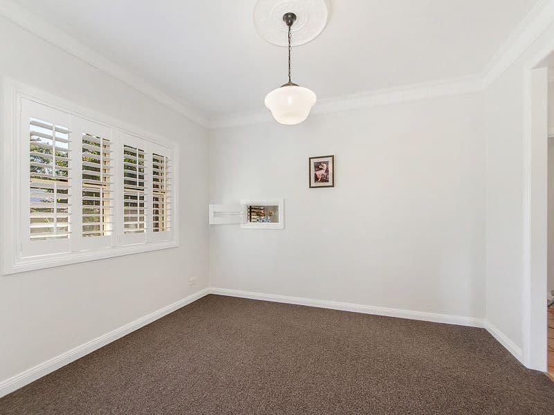19 Griffith Street, Tamborine Mountain QLD 4272, Tamborine Mountain - Thumbnail 8