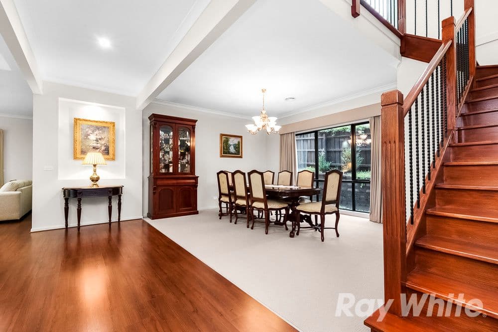 16 Coronation Street, Mount Waverley VIC 3149, Mount Waverley - Image 1