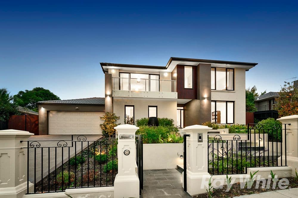 16 Coronation Street, Mount Waverley VIC 3149, Mount Waverley - Thumbnail 2