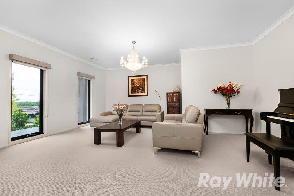 16 Coronation Street, Mount Waverley VIC 3149, Mount Waverley - Thumbnail 5