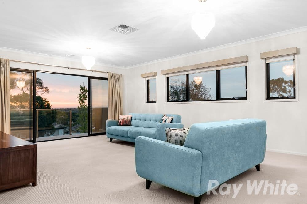 16 Coronation Street, Mount Waverley VIC 3149, Mount Waverley - Thumbnail 6