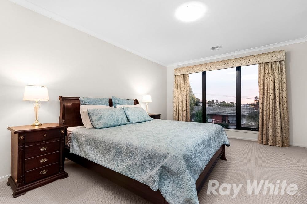 16 Coronation Street, Mount Waverley VIC 3149, Mount Waverley - Thumbnail 7