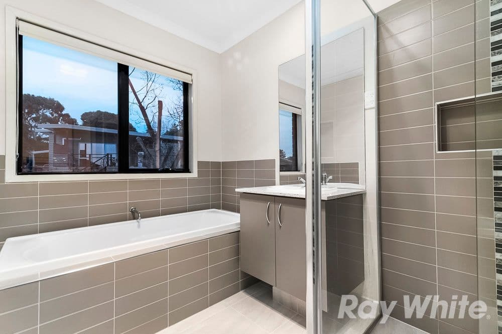 16 Coronation Street, Mount Waverley VIC 3149, Mount Waverley - Thumbnail 8