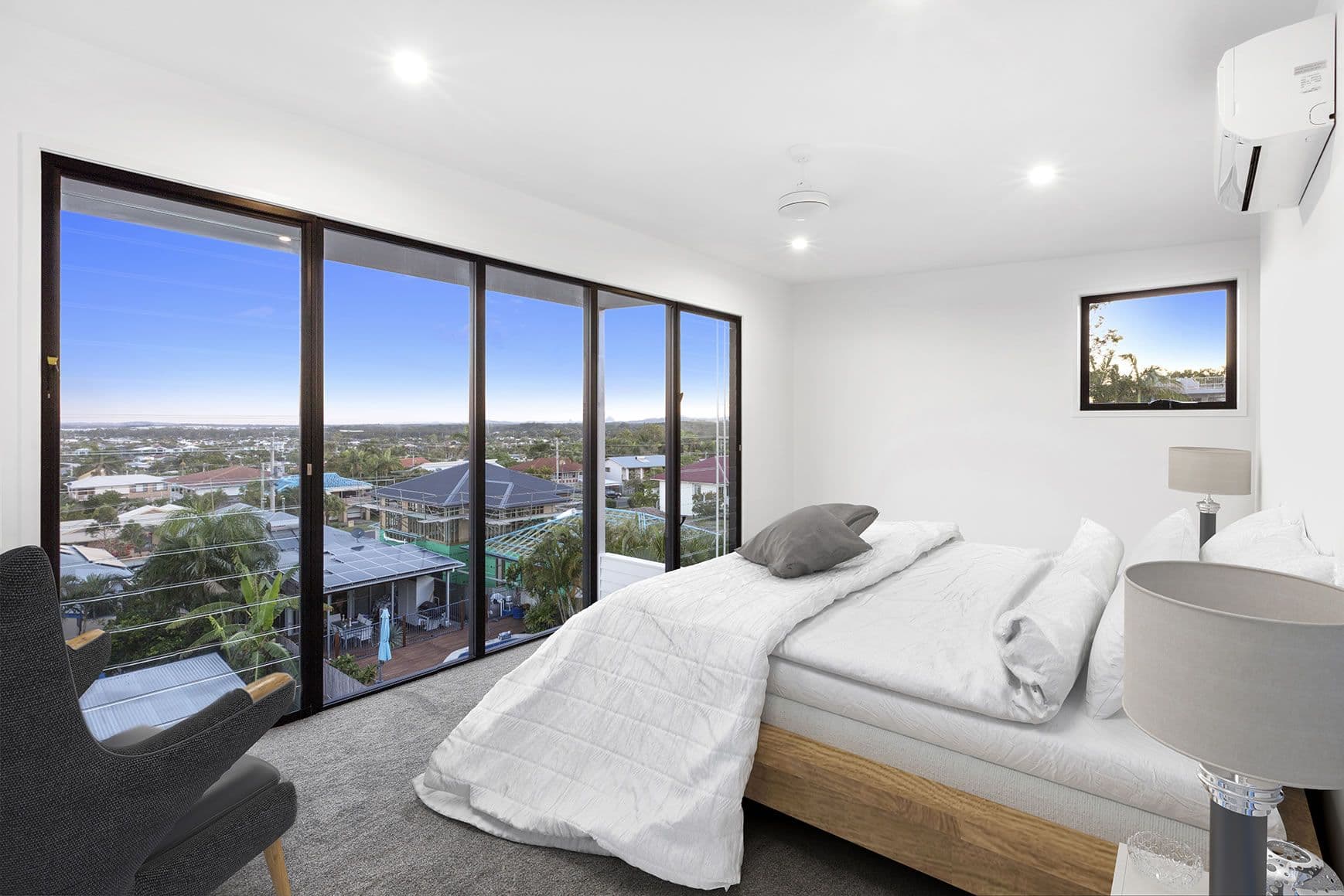 9 Marjorie Street, Mooloolaba QLD 4557, Mooloolaba - Image 1