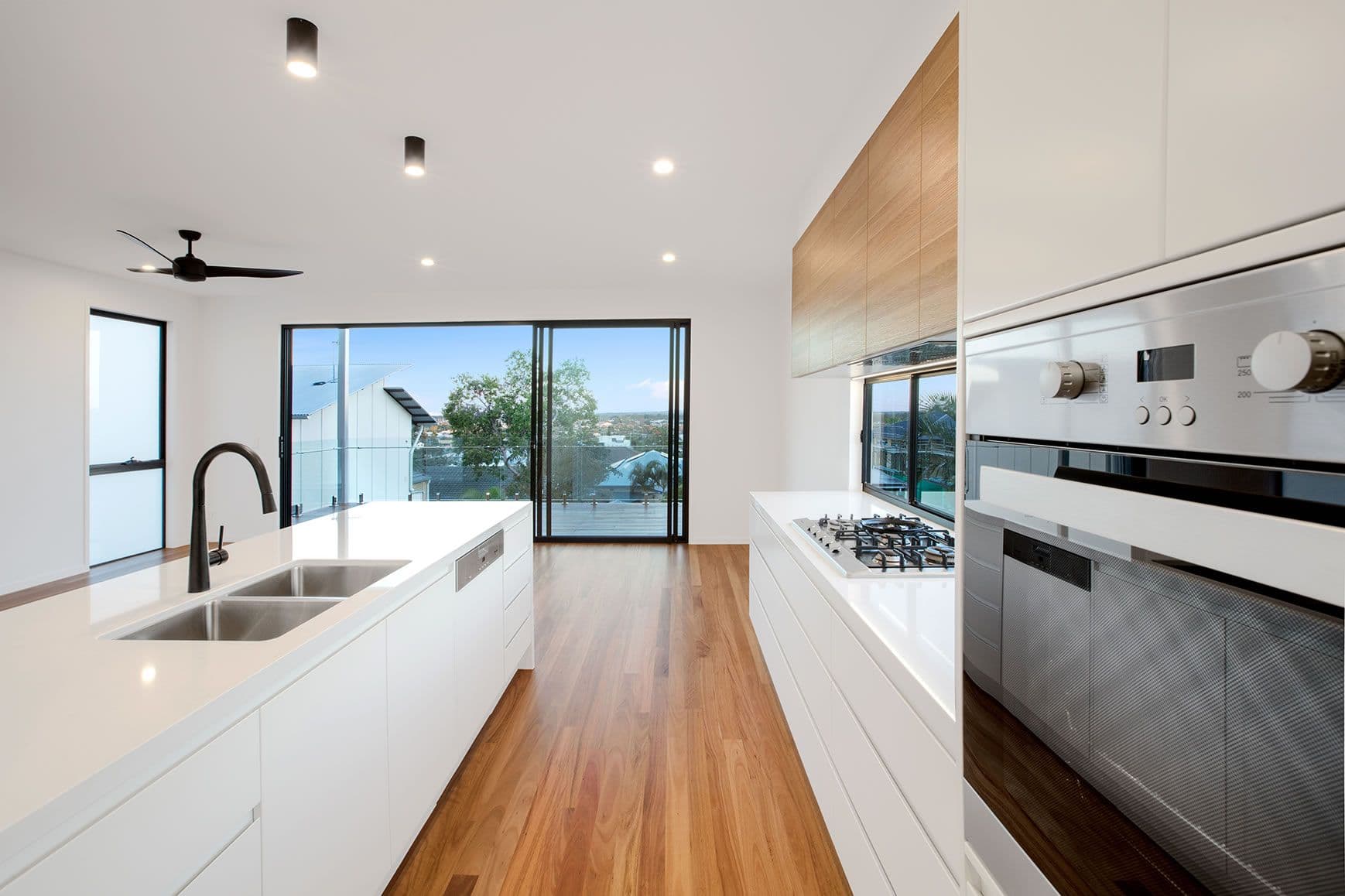 9 Marjorie Street, Mooloolaba QLD 4557, Mooloolaba - Thumbnail 3