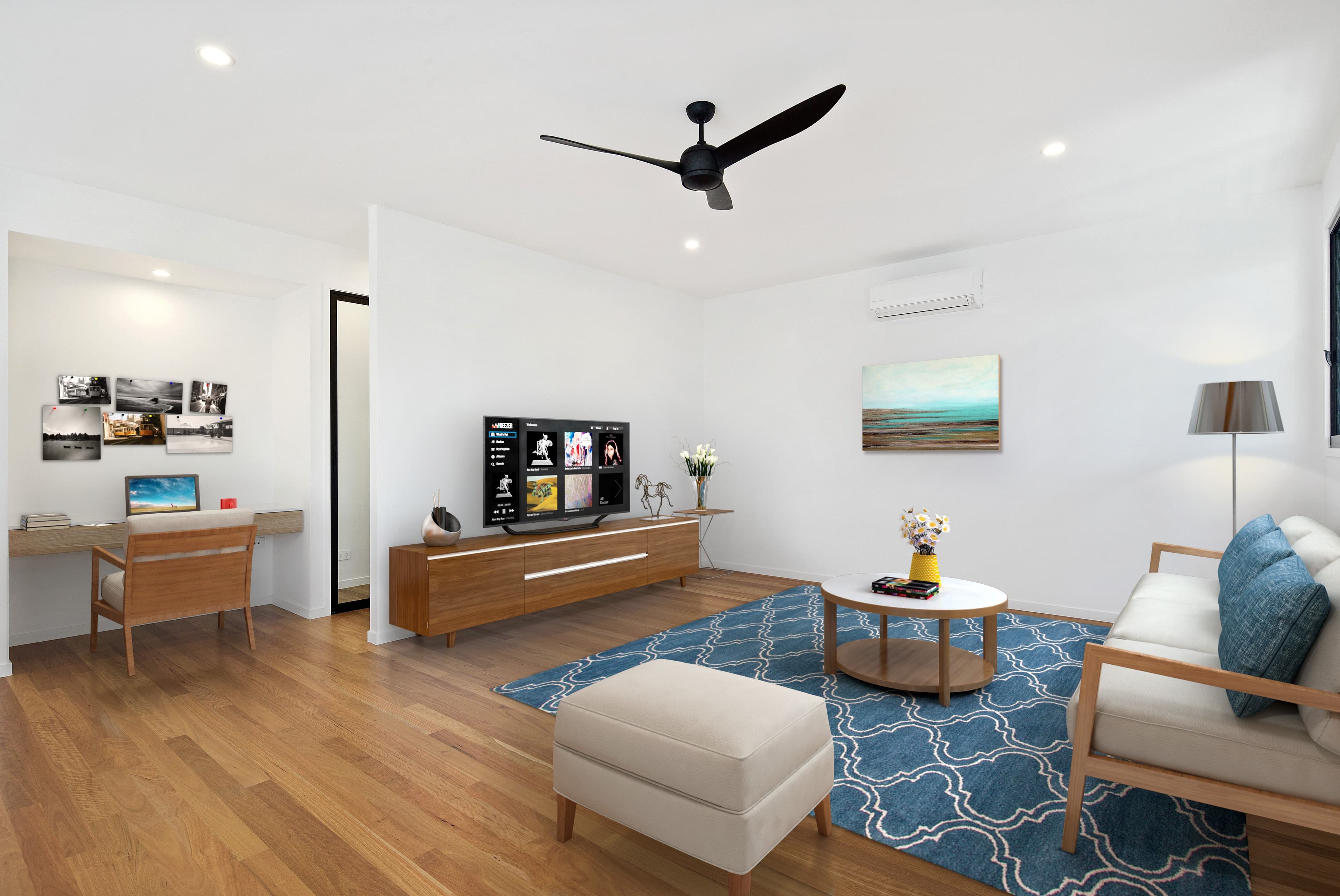 9 Marjorie Street, Mooloolaba QLD 4557, Mooloolaba - Thumbnail 5
